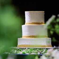 パレスホテル東京の写真30枚目