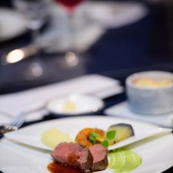 パレスホテル東京の写真21枚目