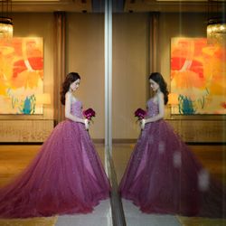 パレスホテル東京の写真8枚目