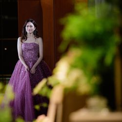 パレスホテル東京の写真32枚目