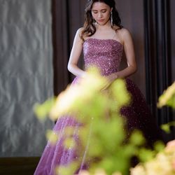 パレスホテル東京の写真14枚目