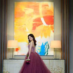 パレスホテル東京の写真21枚目