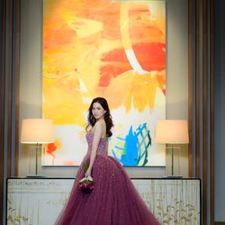 パレスホテル東京の写真4枚目