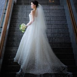 パレスホテル東京の写真2枚目