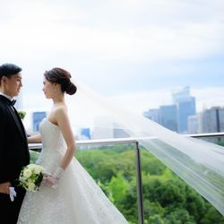 パレスホテル東京の写真10枚目