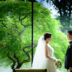 パレスホテル東京の写真25枚目