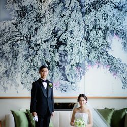 パレスホテル東京の写真22枚目