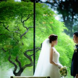 パレスホテル東京の写真8枚目