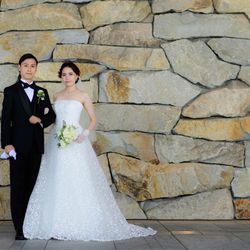 パレスホテル東京の写真34枚目