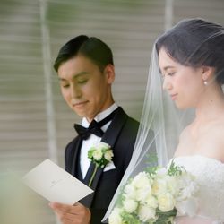 パレスホテル東京の写真8枚目