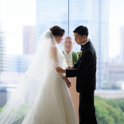 パレスホテル東京の写真35枚目