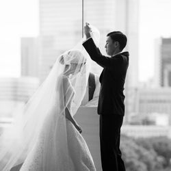 パレスホテル東京の写真33枚目