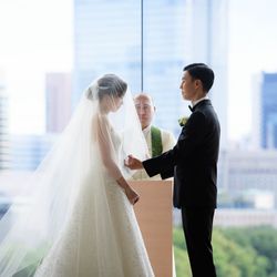 パレスホテル東京の写真12枚目