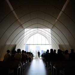 パレスホテル東京の写真7枚目