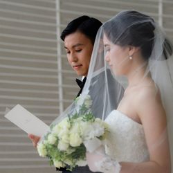 パレスホテル東京の写真19枚目