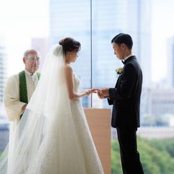 パレスホテル東京の写真20枚目