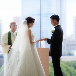 パレスホテル東京の写真25枚目