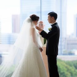 パレスホテル東京の写真6枚目