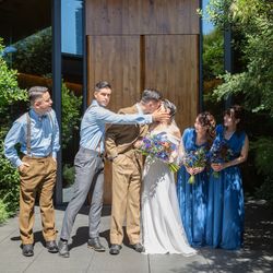 TRUNK HOTELの写真33枚目