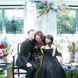 TRUNK HOTELの写真15枚目