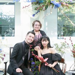 TRUNK HOTELの写真26枚目