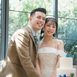 TRUNK HOTELの写真26枚目