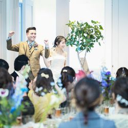 TRUNK HOTELの写真3枚目