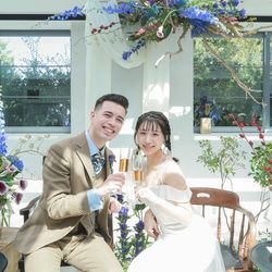 TRUNK HOTELの写真31枚目