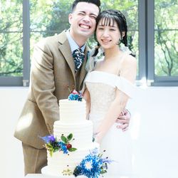 TRUNK HOTELの写真22枚目