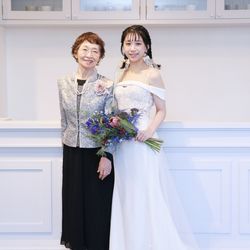 TRUNK HOTELの写真16枚目