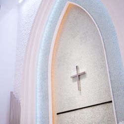 ザ リュクス 銀座の写真11枚目