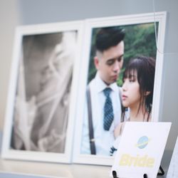 TRUNK HOTELの写真30枚目