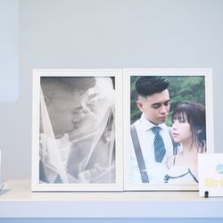 TRUNK HOTELの写真29枚目