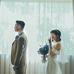 TRUNK HOTELの写真13枚目