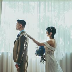 TRUNK HOTELの写真30枚目