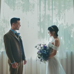 TRUNK HOTELの写真15枚目