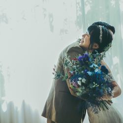 TRUNK HOTELの写真25枚目