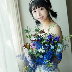 TRUNK HOTELの写真6枚目