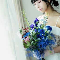 TRUNK HOTELの写真23枚目