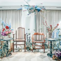 TRUNK HOTELの写真26枚目