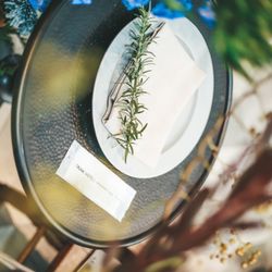 TRUNK HOTELの写真1枚目