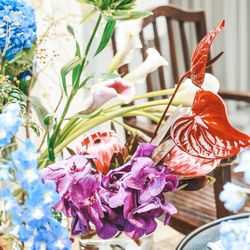 TRUNK HOTELの写真21枚目