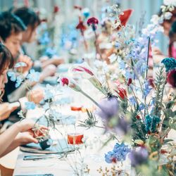 TRUNK HOTELの写真26枚目