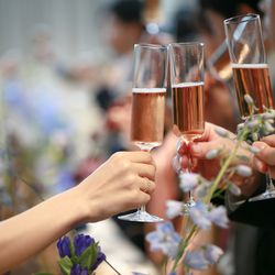 TRUNK HOTELの写真32枚目