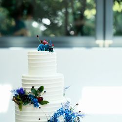 TRUNK HOTELの写真15枚目