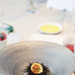 TRUNK HOTELの写真12枚目