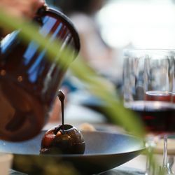 TRUNK HOTELの写真20枚目