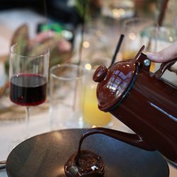 TRUNK HOTELの写真1枚目