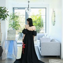 TRUNK HOTELの写真21枚目