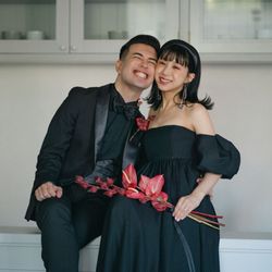 TRUNK HOTELの写真21枚目